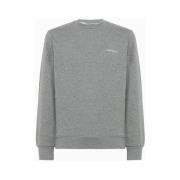 Sweatshirts Carhartt Wip , Gray , Heren