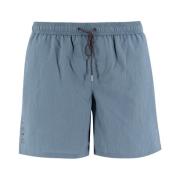 Beachwear Sease , Blue , Heren