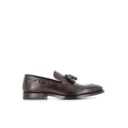 Loafers Henderson , Brown , Heren