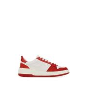 Sneakers Salvatore Ferragamo , Multicolor , Dames