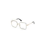 Glasses Guess , Yellow , Unisex