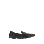 Loafers Tory Burch , Black , Dames