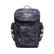 Backpacks Oakley , Gray , Unisex