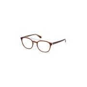 Glasses Guess , Brown , Unisex