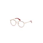 Glasses Guess , Multicolor , Dames