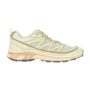 Klassieke Sneakers Salomon , Multicolor , Heren