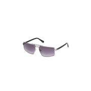 Sunglasses Guess , Multicolor , Unisex