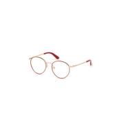 Glasses Guess , Red , Dames