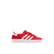 Gazelle Decon sneakers Adidas Originals , Red , Heren