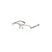 Glasses Timberland , Brown , Unisex