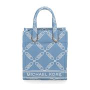 Handbags Michael Kors , Multicolor , Dames