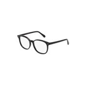 Glasses Stella McCartney , Black , Unisex