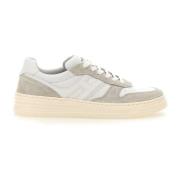 Sneakers Hogan , White , Heren