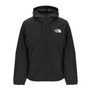 Jackets The North Face , Black , Heren