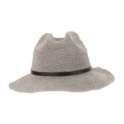 Hats Catarzi 1910 , Gray , Dames