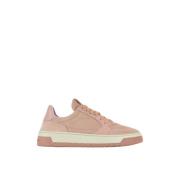 Sneakers Panchic , Pink , Dames