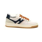 Sneakers Hogan , Multicolor , Heren