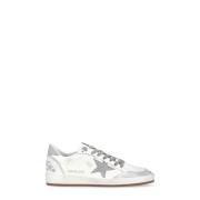 Sneakers Golden Goose , White , Dames