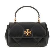 Handtassen Tory Burch , Black , Dames