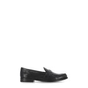 Loafers Tory Burch , Black , Dames