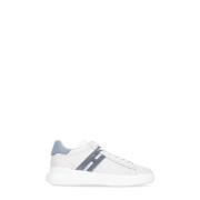 Sneakers Hogan , White , Heren