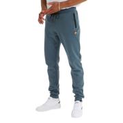 Eenvoudige Broek Ellesse , Blue , Heren