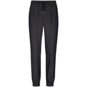 Sweatpants Dolce & Gabbana , Blue , Heren