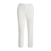 Chinos G/Fore , White , Dames