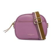 Bags Gianni Chiarini , Purple , Dames