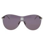 Sunglasses Givenchy , Multicolor , Unisex