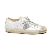 Sneakers Philippe Model , Multicolor , Dames