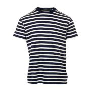 T-Shirts Ralph Lauren , Multicolor , Heren