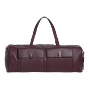 Bags Kiton , Purple , Heren