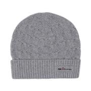 Hats Kiton , Gray , Heren