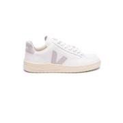 Sneakers Veja , White , Dames