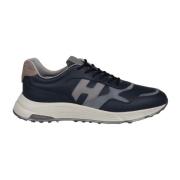 Sneakers Hogan , Multicolor , Heren