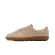 Wonder White Bermuda Sneakers Adidas , Beige , Heren