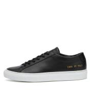 Shoes Common Projects , Black , Dames