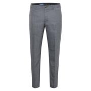 Matinique-Broek Matinique , Gray , Heren