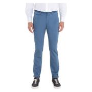 Zilton-Broek Zilton , Blue , Heren