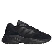 Retropy F90 Sneakers Adidas , Black , Heren