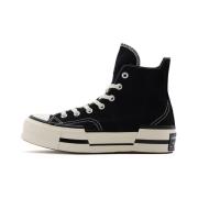 Klassieke Sneakers voor Moderne Mannen Converse , Black , Heren