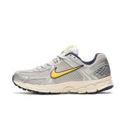 Sneakers Nike , Gray , Heren