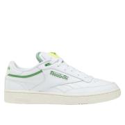 Sneakers Reebok , White , Dames