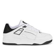 Slipstream Basketbalschoenen Puma , White , Heren