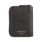 Wallets Cardholders Common Projects , Black , Unisex