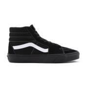 Sneakers Vans , Black , Heren