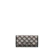 Wallets Cardholders Karl Lagerfeld , Multicolor , Dames