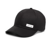 Hats Calvin Klein , Black , Heren