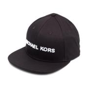 Hats Michael Kors , Black , Heren